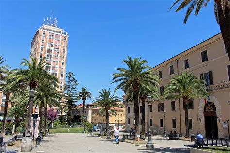 sassari incontri|Sassari, Italy